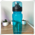 as und Tritan Wasserflasche für Werbegeschenke (HA09015)
